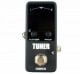 FTN2 PEDAL TUNER